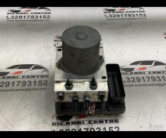 CENTRALINA POMPA ABS 2012 AUDI A6 C7/A7 4G0614517R - 21