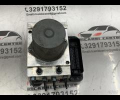 CENTRALINA POMPA ABS 2012 AUDI A6 C7/A7 4G0614517R - 22