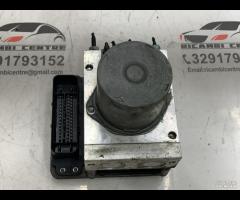 CENTRALINA POMPA ABS 2012 AUDI A6 C7/A7 4G0614517R - 23