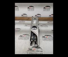 JOYSTICK MODULO SELETTORE MARCE CAMBIO 2010 JAGUAR