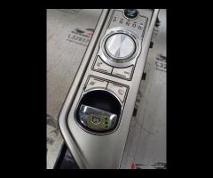 JOYSTICK MODULO SELETTORE MARCE CAMBIO 2010 JAGUAR - 6