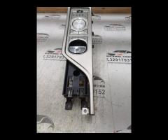 JOYSTICK MODULO SELETTORE MARCE CAMBIO 2010 JAGUAR - 7