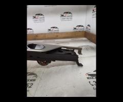 JOYSTICK MODULO SELETTORE MARCE CAMBIO 2010 JAGUAR - 8