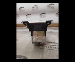 JOYSTICK MODULO SELETTORE MARCE CAMBIO 2010 JAGUAR - 13