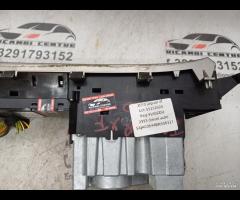 JOYSTICK MODULO SELETTORE MARCE CAMBIO 2010 JAGUAR - 15