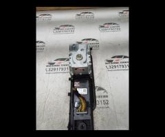 JOYSTICK MODULO SELETTORE MARCE CAMBIO 2010 JAGUAR - 16