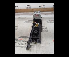 JOYSTICK MODULO SELETTORE MARCE CAMBIO 2010 JAGUAR - 17