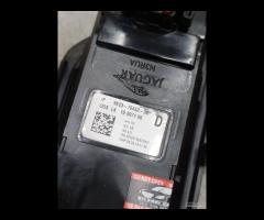 JOYSTICK MODULO SELETTORE MARCE CAMBIO 2010 JAGUAR - 20