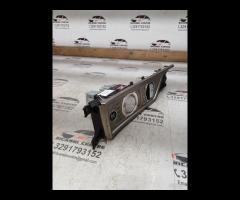 JOYSTICK MODULO SELETTORE MARCE CAMBIO 2010 JAGUAR - 23