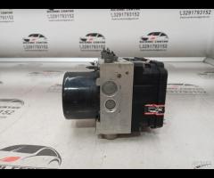 CENTRALINA ABS 2.1D 125Kw 170CV MERCEDES C-CLASS C - 8