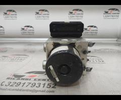 CENTRALINA ABS 2.1D 125Kw 170CV MERCEDES C-CLASS C - 13