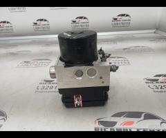 CENTRALINA ABS 2.1D 125Kw 170CV MERCEDES C-CLASS C - 15