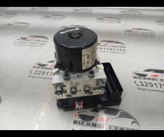 CENTRALINA ABS 2.1D 125Kw 170CV MERCEDES C-CLASS C - 17