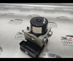 CENTRALINA ABS 2.1D 125Kw 170CV MERCEDES C-CLASS C - 18