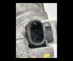 COMPRESSORE ARIA CONDIZIONATA OPEL ASTRA J /MERIVA - 15
