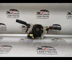 DEVIOLUCI COMPLETO CONTATTO SPIRALATO MAZDA 3 2011