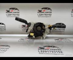 DEVIOLUCI COMPLETO CONTATTO SPIRALATO MAZDA 3 2011