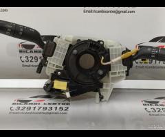 DEVIOLUCI COMPLETO CONTATTO SPIRALATO MAZDA 3 2011