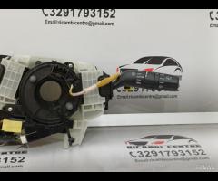 DEVIOLUCI COMPLETO CONTATTO SPIRALATO MAZDA 3 2011