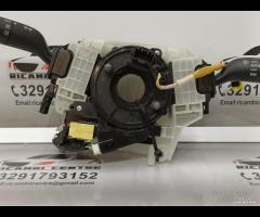 DEVIOLUCI COMPLETO CONTATTO SPIRALATO MAZDA 3 2011 - 6