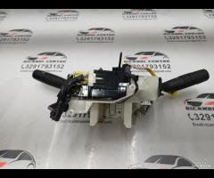 DEVIOLUCI COMPLETO CONTATTO SPIRALATO MAZDA 3 2011 - 7