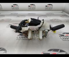 DEVIOLUCI COMPLETO CONTATTO SPIRALATO MAZDA 3 2011 - 8