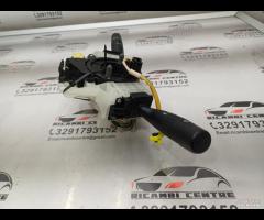 DEVIOLUCI COMPLETO CONTATTO SPIRALATO MAZDA 3 2011 - 9