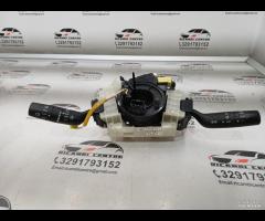 DEVIOLUCI COMPLETO CONTATTO SPIRALATO MAZDA 3 2011 - 10