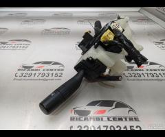 DEVIOLUCI COMPLETO CONTATTO SPIRALATO MAZDA 3 2011 - 11