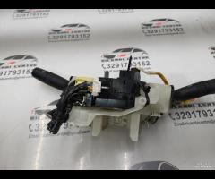 DEVIOLUCI COMPLETO CONTATTO SPIRALATO MAZDA 3 2011 - 12