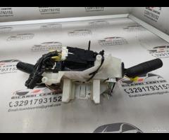 DEVIOLUCI COMPLETO CONTATTO SPIRALATO MAZDA 3 2011 - 13