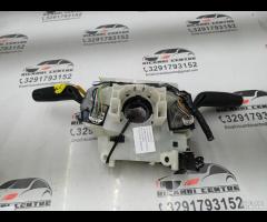 DEVIOLUCI COMPLETO CONTATTO SPIRALATO MAZDA 3 2011 - 14