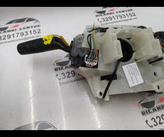 DEVIOLUCI COMPLETO CONTATTO SPIRALATO MAZDA 3 2011 - 15