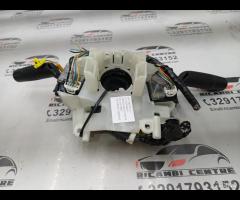 DEVIOLUCI COMPLETO CONTATTO SPIRALATO MAZDA 3 2011 - 16