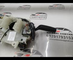 DEVIOLUCI COMPLETO CONTATTO SPIRALATO MAZDA 3 2011 - 17