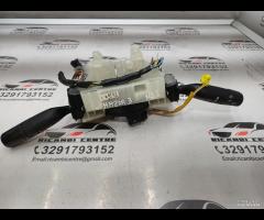 DEVIOLUCI COMPLETO CONTATTO SPIRALATO MAZDA 3 2011 - 18