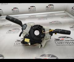 DEVIOLUCI COMPLETO CONTATTO SPIRALATO MAZDA 3 2011 - 20