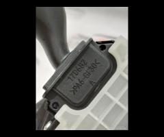 DEVIOLUCI COMPLETO CONTATTO SPIRALATO MAZDA 3 2011 - 21