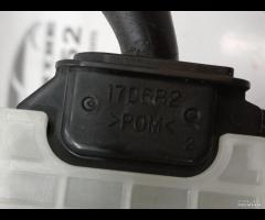 DEVIOLUCI COMPLETO CONTATTO SPIRALATO MAZDA 3 2011 - 22