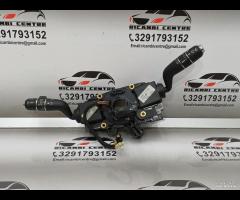 DEVIOLUCI COMPLETO CONTATTO SPIRALATO JAGUAR XJ 20