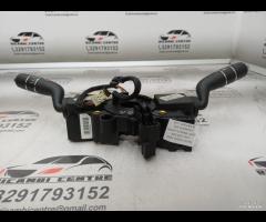 DEVIOLUCI COMPLETO CONTATTO SPIRALATO JAGUAR XJ 20