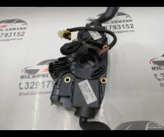 DEVIOLUCI COMPLETO CONTATTO SPIRALATO JAGUAR XJ 20