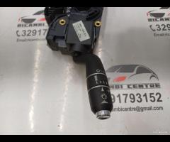 DEVIOLUCI COMPLETO CONTATTO SPIRALATO JAGUAR XJ 20 - 6