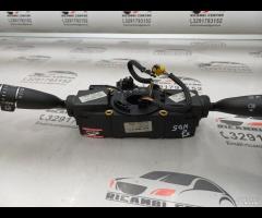 DEVIOLUCI COMPLETO CONTATTO SPIRALATO JAGUAR XJ 20 - 7