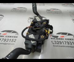 DEVIOLUCI COMPLETO CONTATTO SPIRALATO JAGUAR XJ 20 - 8