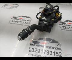 DEVIOLUCI COMPLETO CONTATTO SPIRALATO JAGUAR XJ 20 - 9