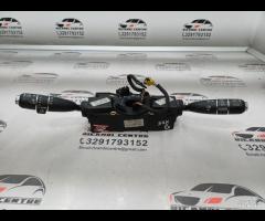 DEVIOLUCI COMPLETO CONTATTO SPIRALATO JAGUAR XJ 20 - 10