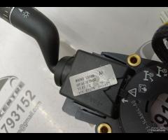 DEVIOLUCI COMPLETO CONTATTO SPIRALATO JAGUAR XJ 20 - 12