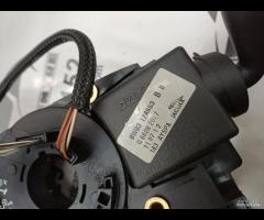 DEVIOLUCI COMPLETO CONTATTO SPIRALATO JAGUAR XJ 20 - 13