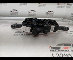 DEVIOLUCI COMPLETO CONTATTO SPIRALATO JAGUAR XJ 20 - 14